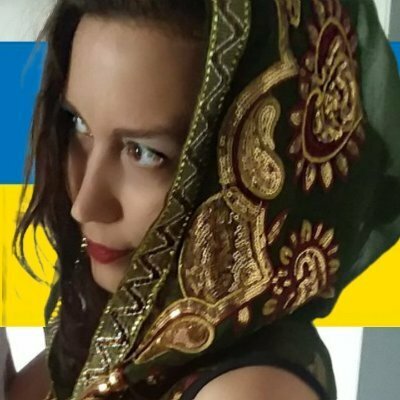 Avatar for Rev. Magdalen