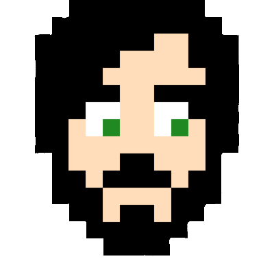 Avatar for Benj⛧min