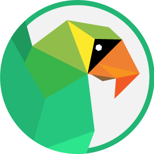 Avatar for ARA Records Ansible