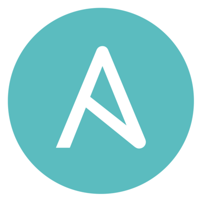 Avatar for Ansible Community Team