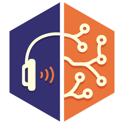 Avatar for ListenBrainz
