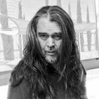 Avatar for Kev Peirce