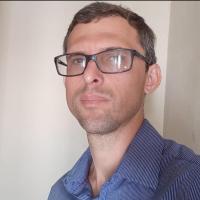 Avatar for Poeta_Felipe_Amaral