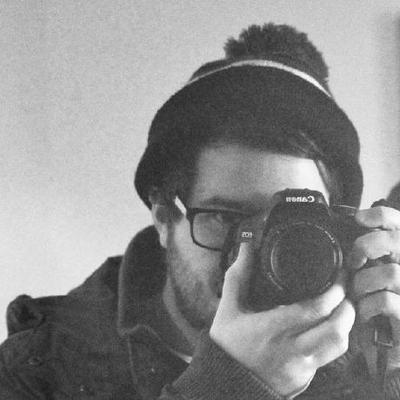 Avatar for Michael Gale