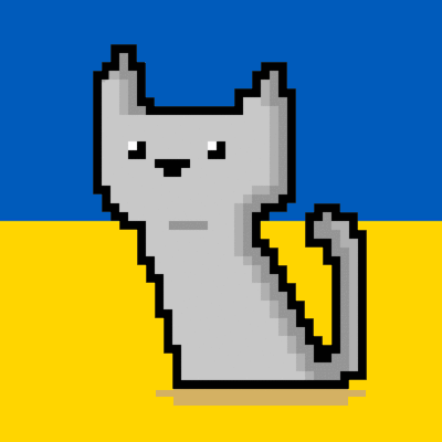 Avatar for stux⚡️