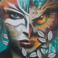 Avatar for Mural Hunters - Łowcy Murali