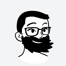 Avatar for Thomas 📦 UMGEZOGEN auf @thomas@friendica.tomforge.de