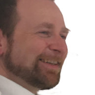 Avatar for Cay-Eric Schimanski