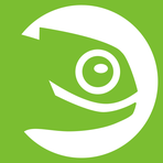 Avatar for openSUSE Linux