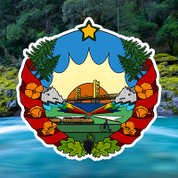 Avatar for Juniper Monkeys