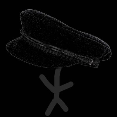Avatar for Lumiukko