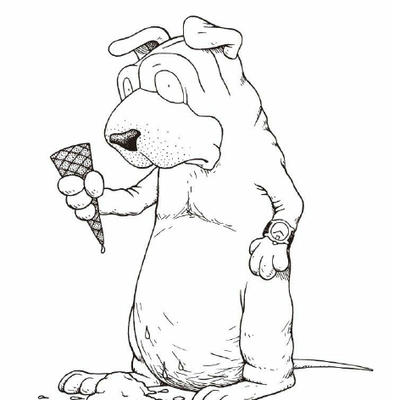 Avatar for Luca Sironi