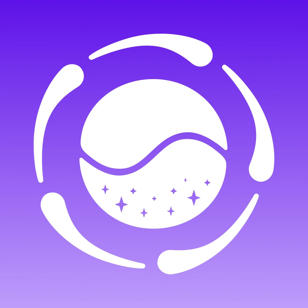 Avatar for FediDev KR (한국 연합우주 개발자 모임)