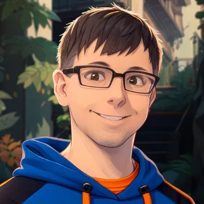 Avatar for fasnix@fe.disroot.org