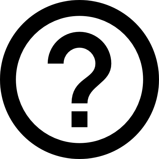 Avatar for NeoDB User Manual