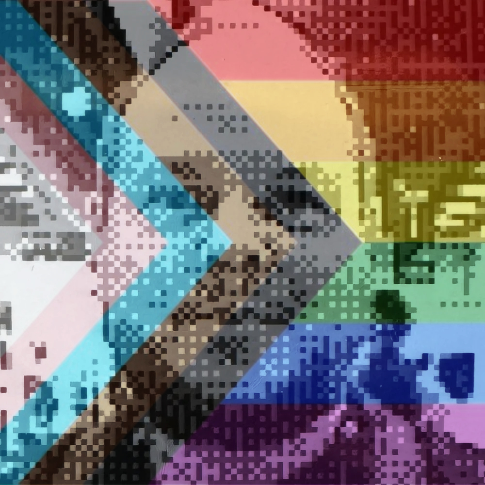 Avatar for Bent Stamnes