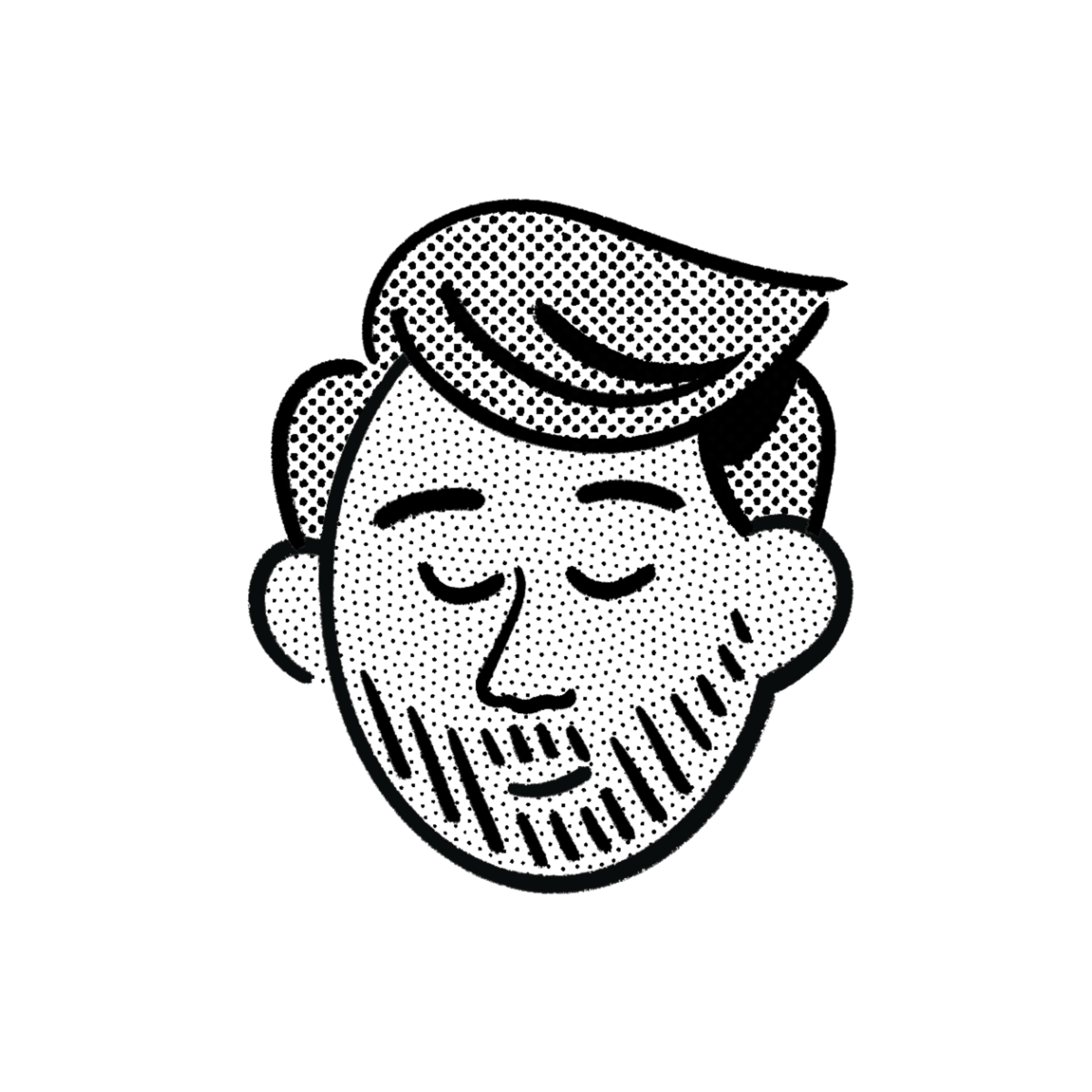 Avatar for Roel