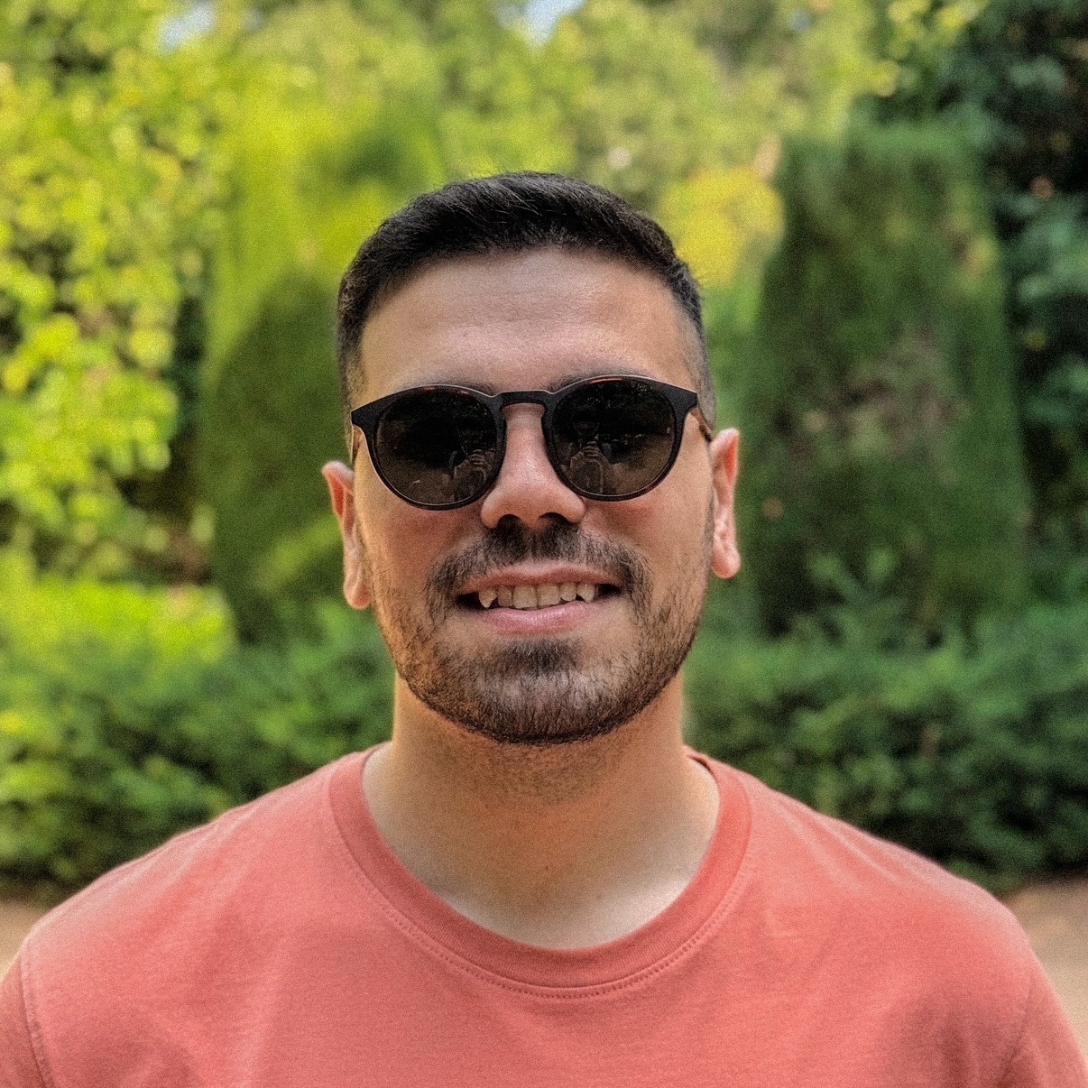 Avatar for fncp.txt