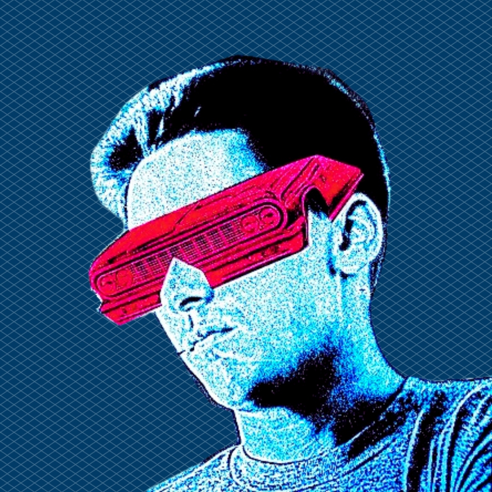 Avatar for robbwitmer