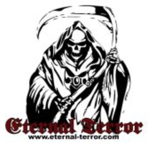 Avatar for Eternal Terror Live