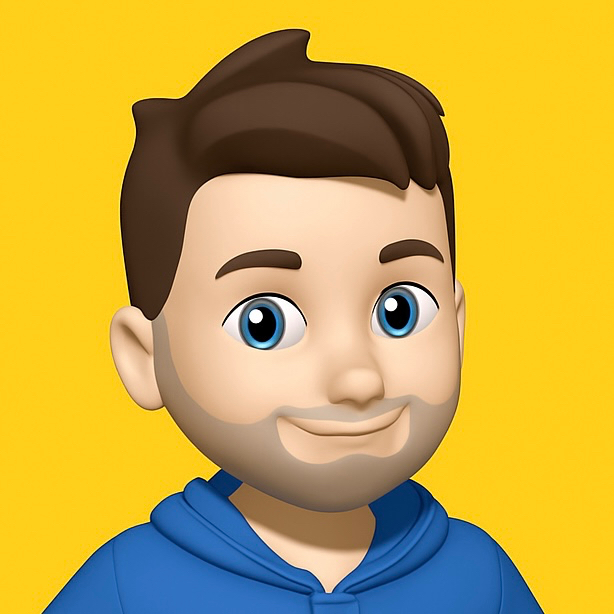 Avatar for Robert Birming