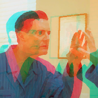Avatar for VicDm