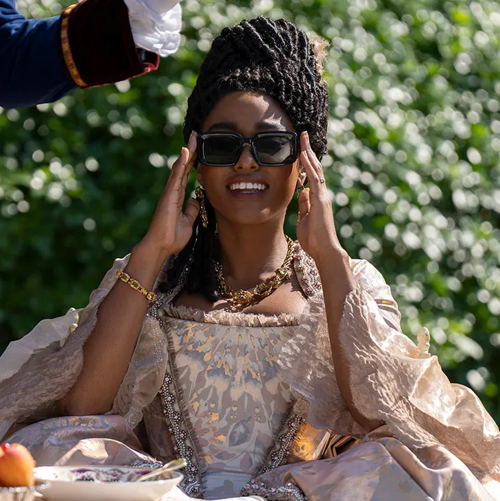 Avatar for Zodi Mamuwalde ✊🏾