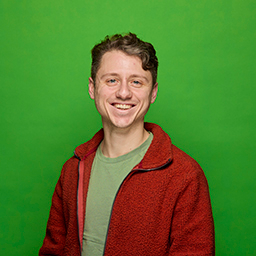 Avatar for woile.eu