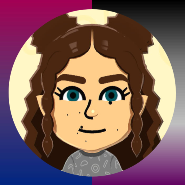 Avatar for Lizard
