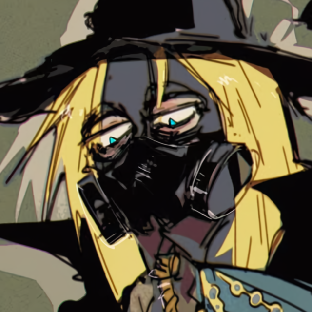 Avatar for maxwell s. fritz