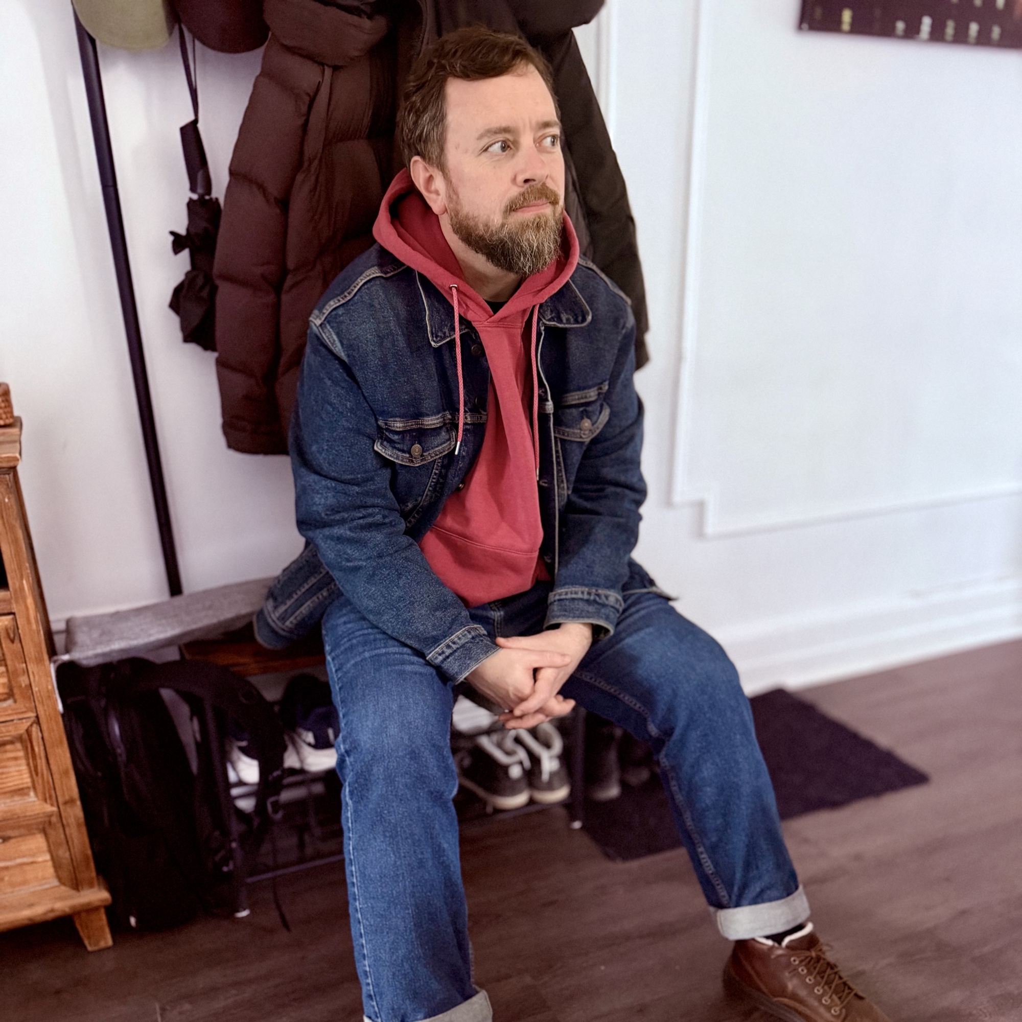 Avatar for dave kellam