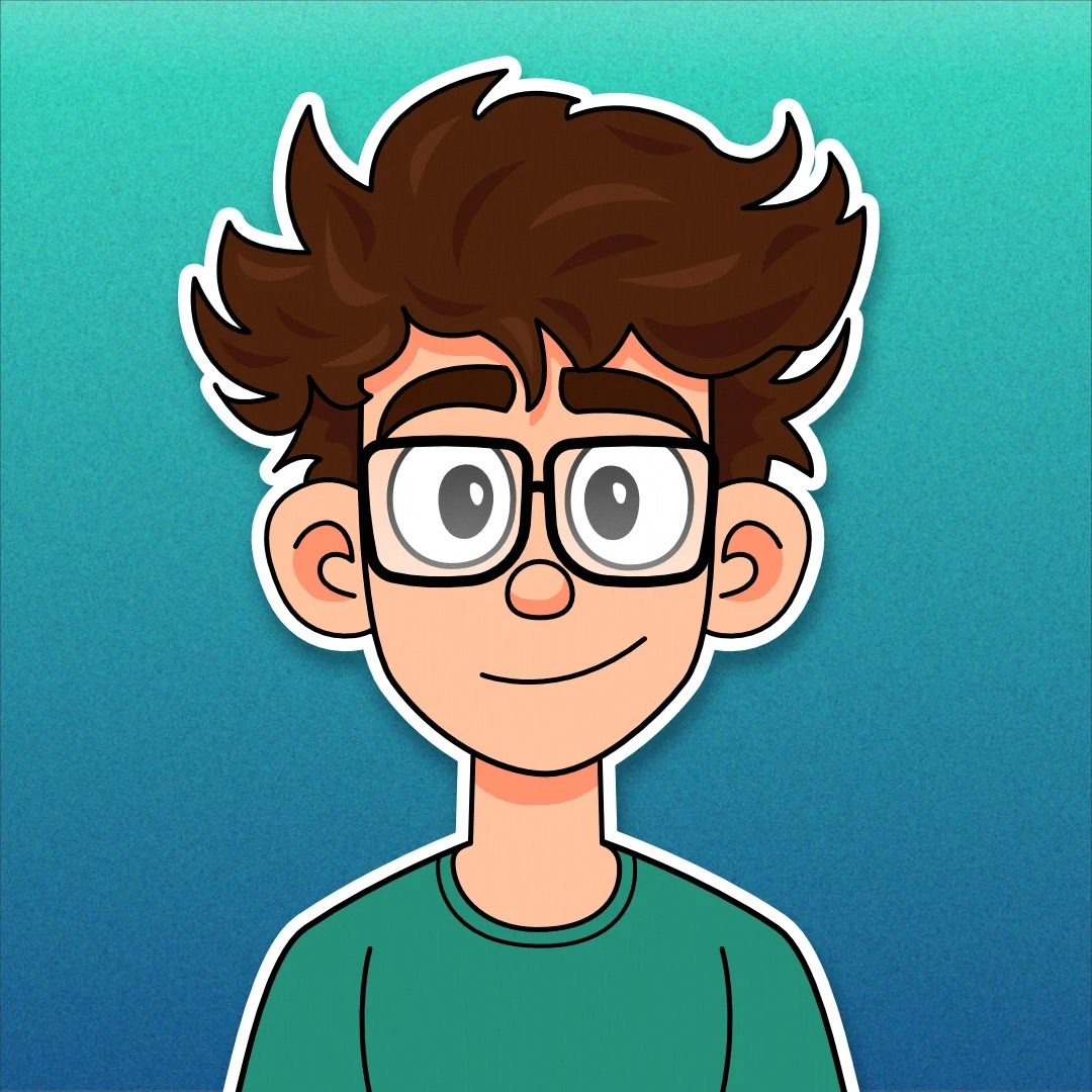 Avatar for elliot