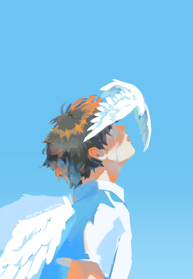 Avatar for galacte.eurosky.social