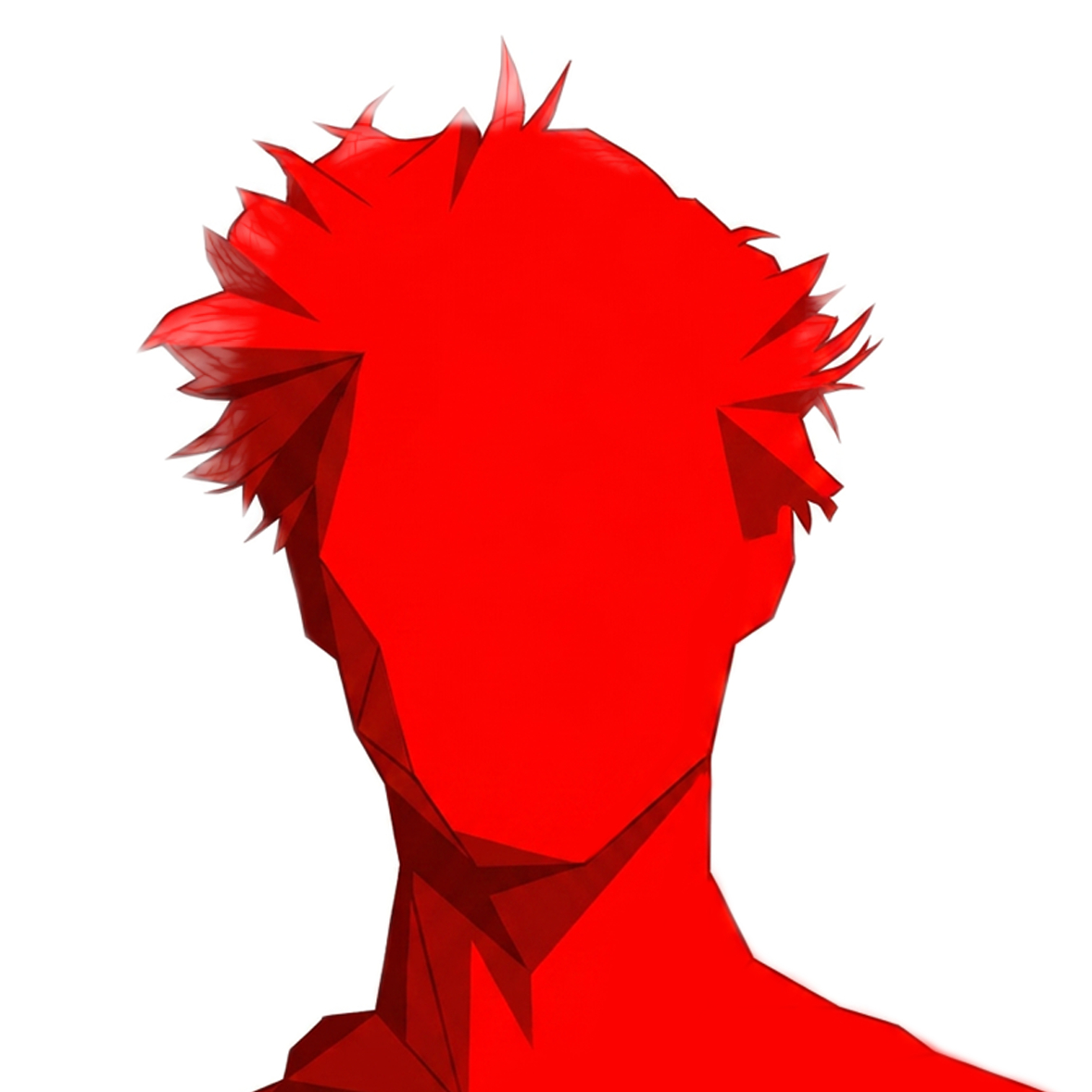 Avatar for SomeDude