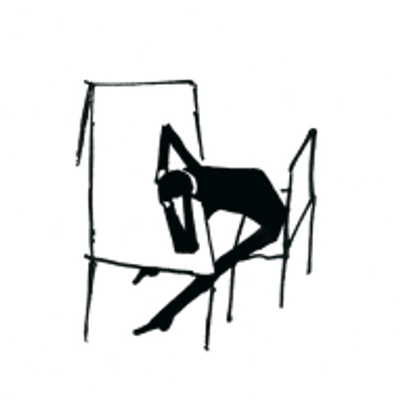 Avatar for Finns End
