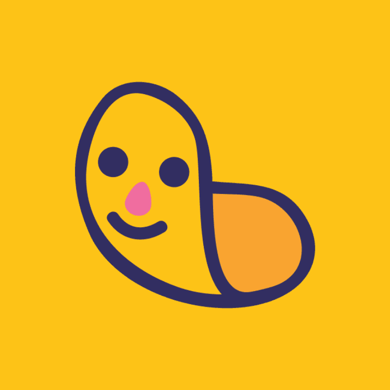 Avatar for nooki