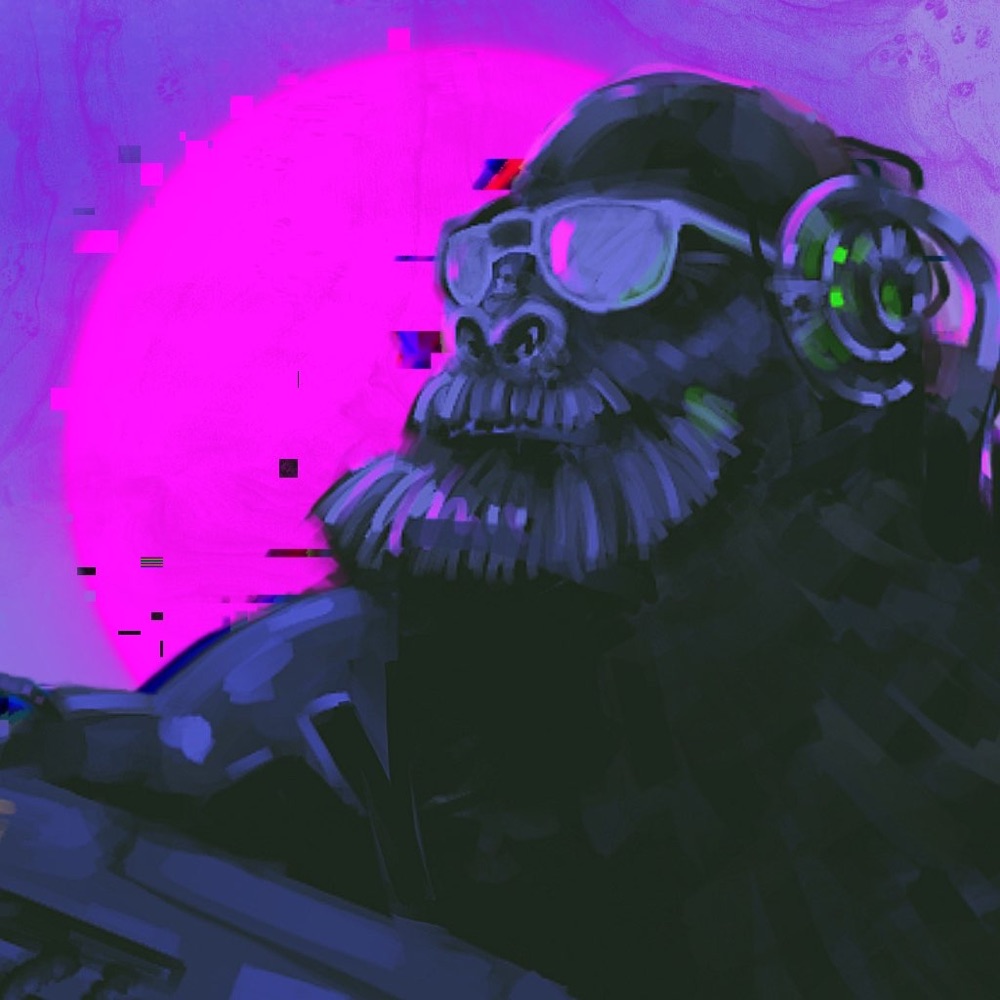 Avatar for Motsock