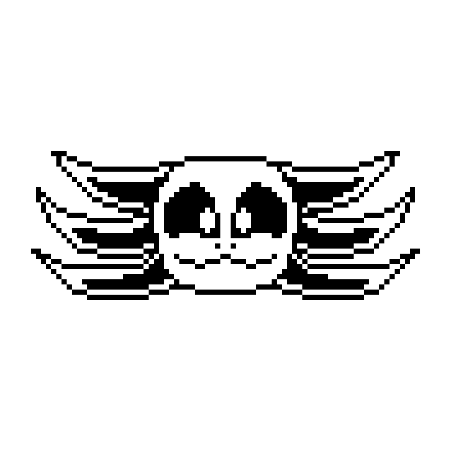 Avatar for MymeType