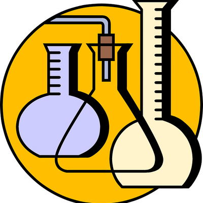 Avatar for AnySci - Wissenschaft für Jedermann
