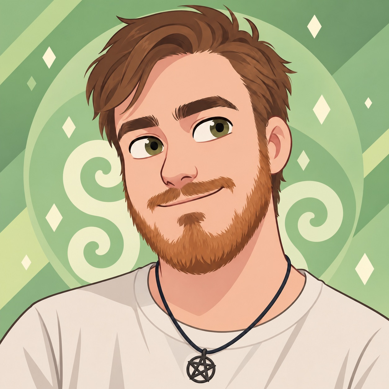 Avatar for ewan