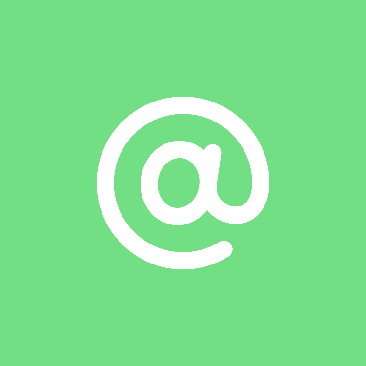 Avatar for Fly
