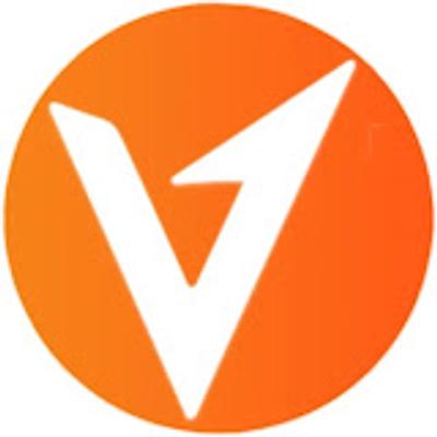 Avatar for Voylera