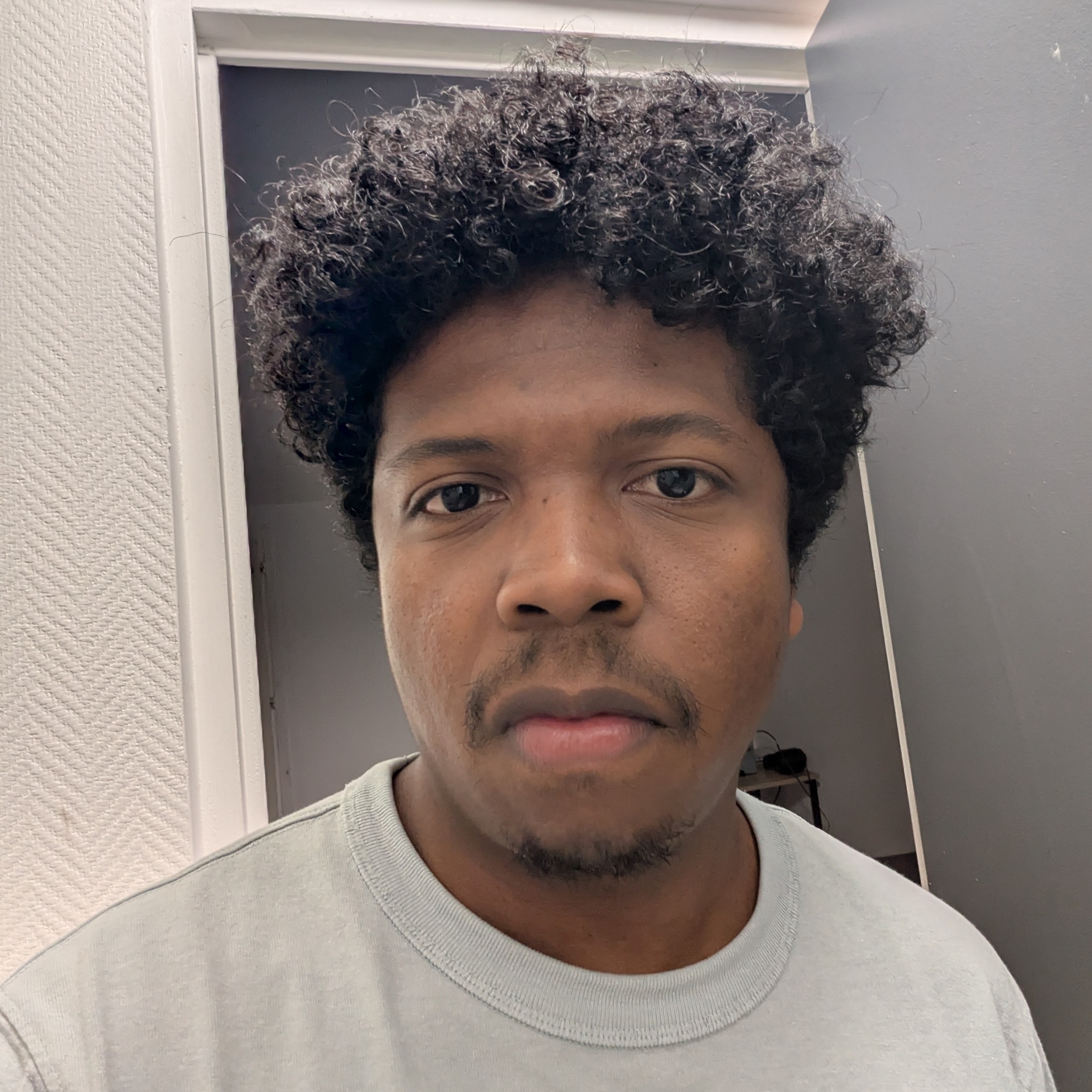 Avatar for ngiafeno