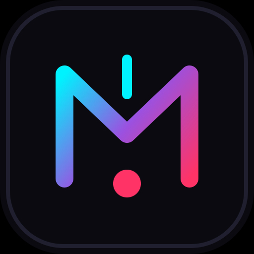 Avatar for Made-Sick