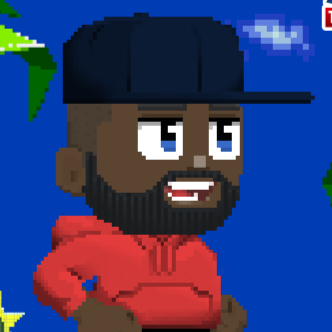 Avatar for CynicalElysian