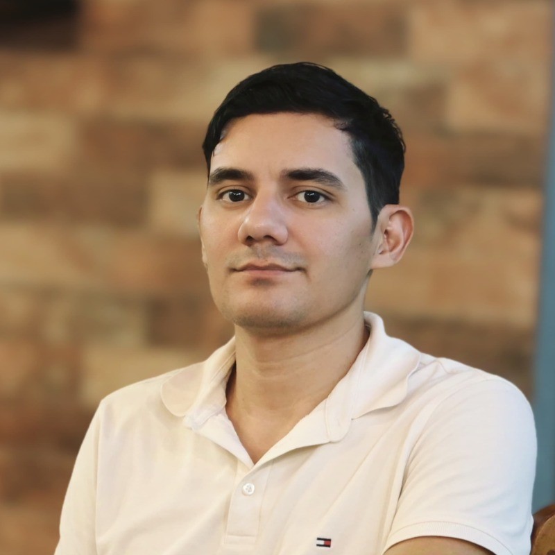 Avatar for barquero.dev