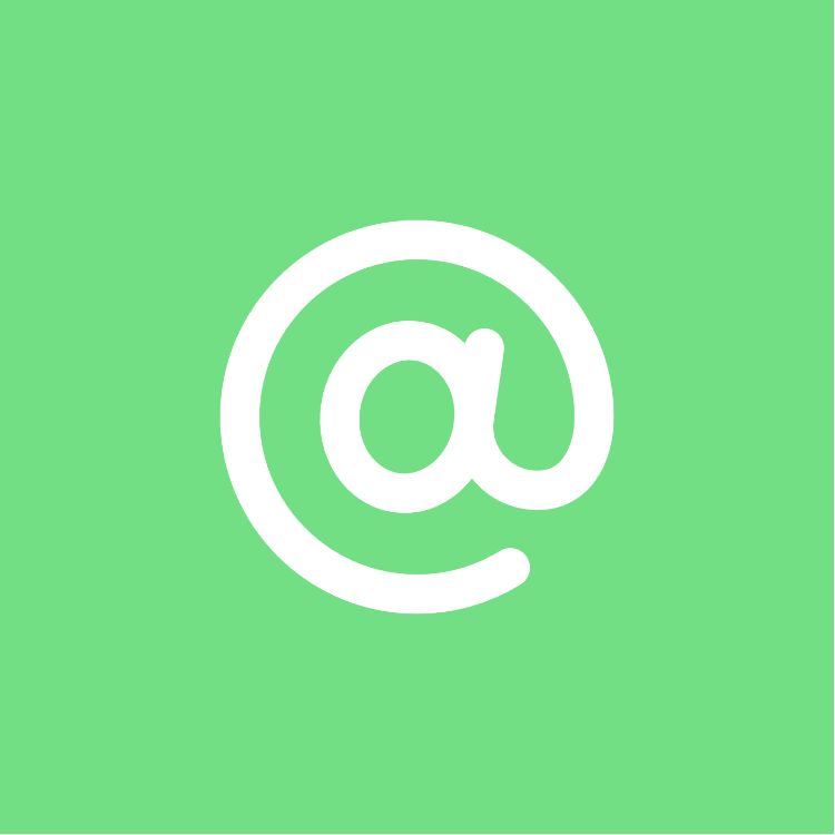 Avatar for maxieree.bsky.social