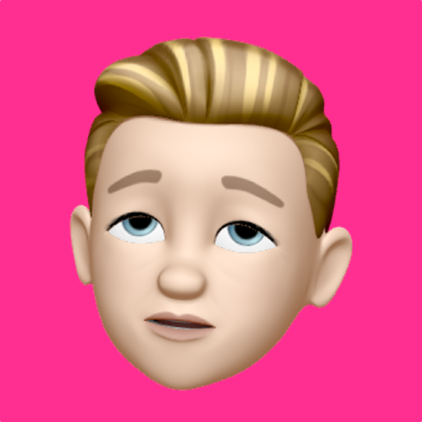 Avatar for SirSteven
